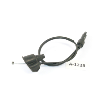 Honda XL 600 V Transalp PD06 Bj.93 - Cable estrangulador A1229