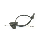 Honda XL 600 V Transalp PD06 Bj. 93 - Choke cable A1229