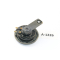 Honda XL 600 V Transalp PD06 Bj. 93 - Hupe Horn A1226