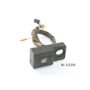 Honda XL 600 V Transalp PD06 Bj. 93 - Ignition lock...