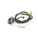 Honda XL 600 V Transalp PD06 Bj. 93 - armature de contacteur de guidon droite A1226