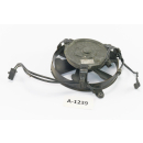 Honda XL 600 V Transalp PD06 Bj. 93 - Kühlerlüfter Ventilator A1239