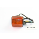 Honda XL 600 V Transalp PD06 Bj. 93 - indicator front right A1239