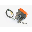 Honda XL 600 V Transalp PD06 Bj. 93 - freccia anteriore destra A1239