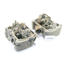 Honda XL 600 V Transalp PD06 Bj. 93 - culasses A75G