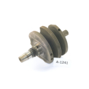 Honda XL 600 V Transalp PD06 Bj. 93 - crankshaft A1241