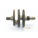 Honda XL 600 V Transalp PD06 Bj. 93 - crankshaft A1241