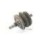 Honda XL 600 V Transalp PD06 Bj. 93 - crankshaft A1241