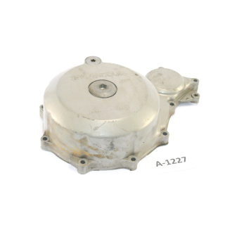 Honda XL 600 V Transalp PD06 Bj.93 - Tapa alternador, tapa motor A1227