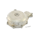 Honda XL 600 V Transalp PD06 Bj.93 - Tapa alternador,...