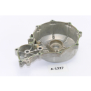 Honda XL 600 V Transalp PD06 Bj. 93 - Alternator cover, engine cover A1227