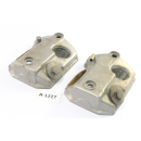 Honda XL 600 V Transalp PD06 Bj. 93 - cylinder head cover...