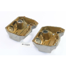 Honda XL 600 V Transalp PD06 Bj. 93 - cylinder head cover...