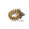 Honda XL 600 V Transalp PD06 Bj. 93 - generatore alternatore A1240