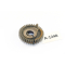 Honda XL 600 V Transalp PD06 Bj. 93 - primary drive gear secondary gear A1240