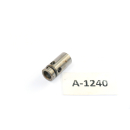 Honda XL 600 V Transalp PD06 Bj. 93 - Oil pressure valve...