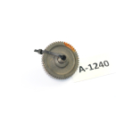 Honda XL 600 V Transalp PD06 Bj. 93 - pinion gear...