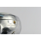 Suzuki GSX 550 - headlight bracket headlight complete A1074