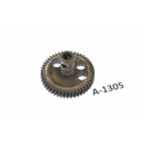 NSU Max Standard Max Spezial - toothed wheel pinion...