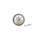 NSU Max Standard Max Spezial - toothed wheel pinion...