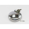 Bosch Halogen K 4553 Oldtimer - Headlight E100025687
