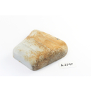 Pannonia T5 250 Bj 1964 - 1973 - side cover, side box...