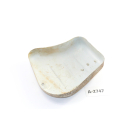 Pannonia T5 250 Bj 1964 - 1973 - side cover, side box right A2747