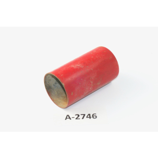 Pannonia T5 250 Bj 1964 - 1973 - sleeve shock absorber A2746