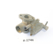 Pannonia T5 250 Bj 1964 - 1973 - carburetor Bing A2746