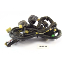 Yamaha TDM 850 4TX Bj 1996 - Harness Cable Cable A2573