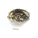 Yamaha TDM 850 4TX Bj 1996 - clutch cover engine cover A137G