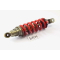 Hyosung Comet GT 650 R Bj 05 - rear shock absorber A1571