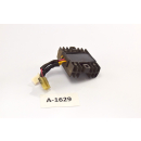 Hyosung Comet GT 650 R Bj 05 - rectifier voltage regulator A1629