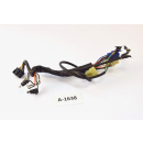 Hyosung Comet GT 650 R Bj 05 - control lights wiring harness A1638