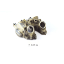 Honda XBR PC15 - valve cover cylinder head cover engine...