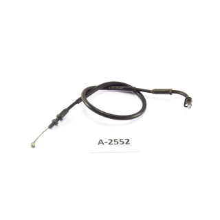 Suzuki GSX-R 600 K1 K2 K3 - Choke Cable Choke A2552