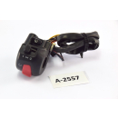 Suzuki GSX-R 600 K1 K2 K3 - handlebar switch right A2557