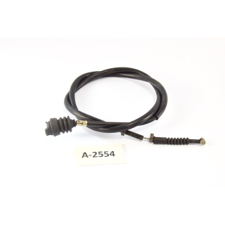 Yamaha DT 125 R DE03 4BL - cable de embrague cable de embrague A2554