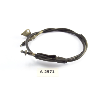 Honda XL 250 L250S - clutch cable clutch cable A2571