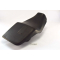 Honda CBR 600 F PC25 Bj 94 - funda de asiento dañada A119D