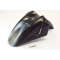 Honda CBR 600 F PC25 Bj 94 - Parafango anteriore A140B