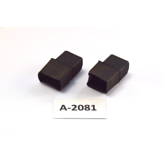 Honda CBR 600 F PC25 Bj 94 - control relay A2081