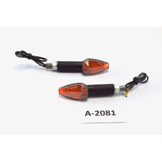 Honda CBR 600 F PC25 Bj 94 - LED turn signal A2081