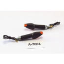 Honda CBR 600 F PC25 Bj 94 - Indicatore di direzione a LED A2081