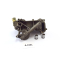 Honda CBR 600 F PC25 Bj 94 - housing oil cooler engine cover A1931