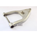 BMW R 1100 GS 259 Bj 1996 - swing arm front swing arm A21E