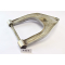 BMW R 1100 GS 259 Bj 1996 - swing arm front swing arm A21E