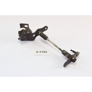 BMW R 1100 GS 259 Bj 1996 - Stand holder stand mount A2783