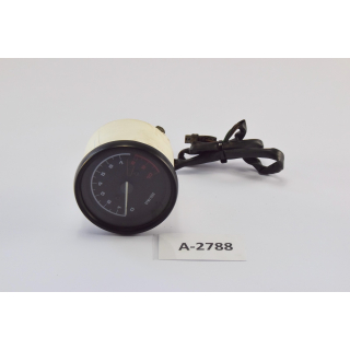 BMW R 1100 GS 259 Bj 1996 - tachometer A2788