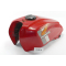 Honda FT 500 PC07 - depósito de combustible depósito de combustible rojo A48D